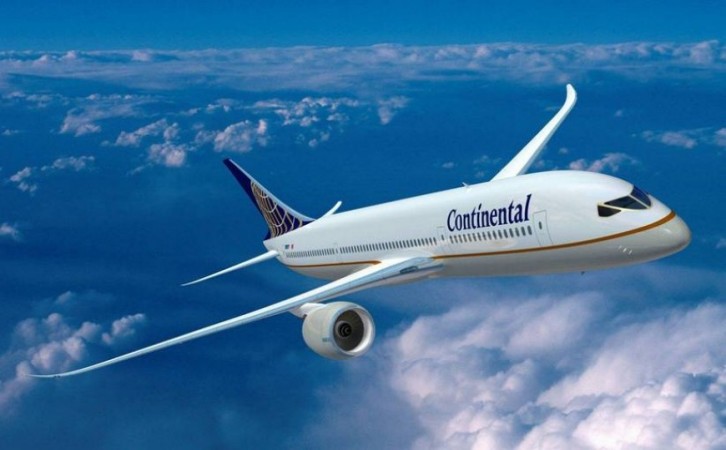 上思到加拿大机场航空货运_上思到加拿大航空快递加急件